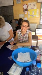 IMG_20171108_144910578