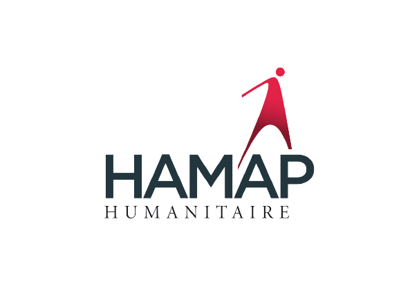 Logo HAMAP-Humanitaire