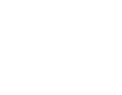HAMAP-blanc