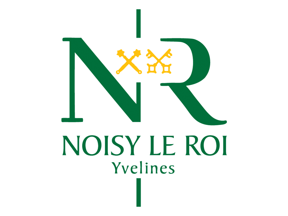 Ville de Noisy-le-Roi