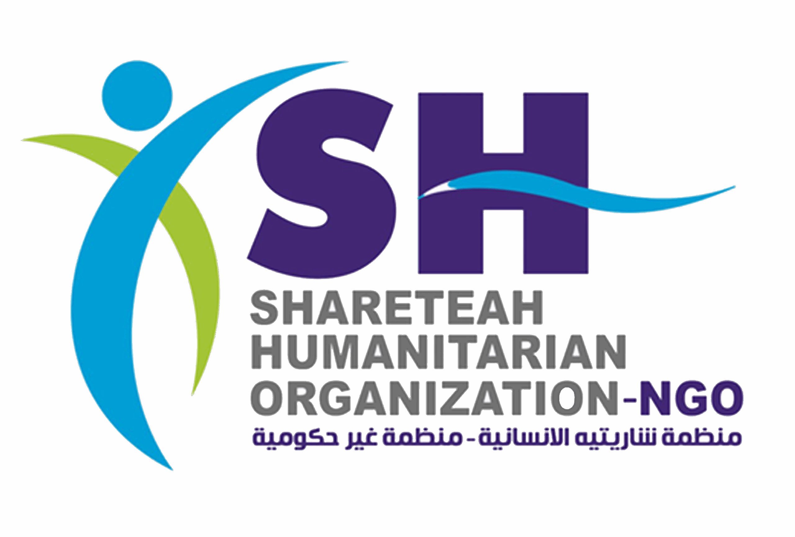 Shareteah Humanitarian Organization