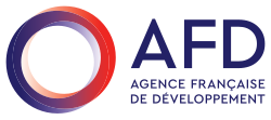 Agence Française de Développement