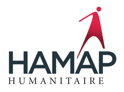 HAMAP-Humanitaire