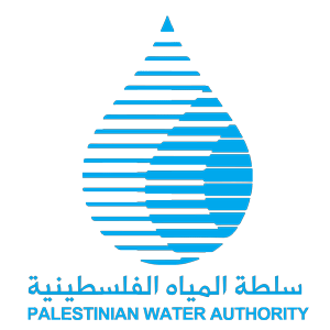 Palestinian Water Authority