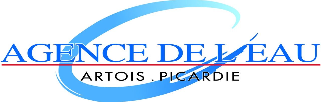 Agence de l’eau Artois-Picardie