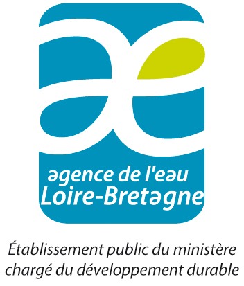 Agence de l’eau Loire-Bretagne