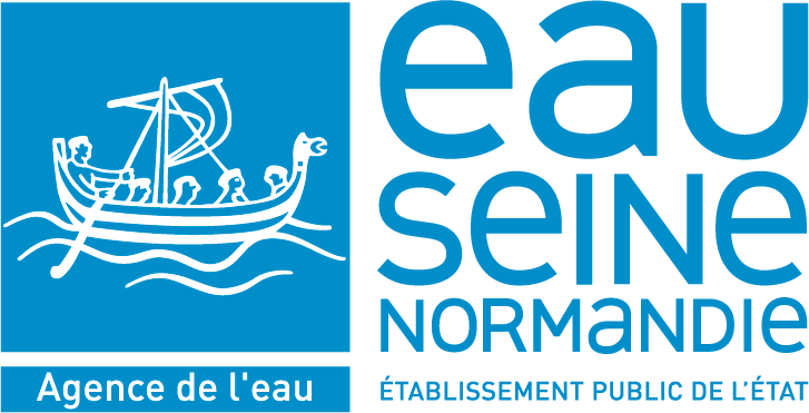 Agence de l’eau Seine-Normandie