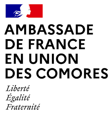 Ambassade de France en Union des Comores