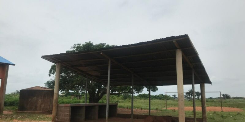 Coopération pour l&rsquo;amélioration des conditions d&rsquo;accès à l&rsquo;éducation, l&rsquo;eau et l&rsquo;assainissement
