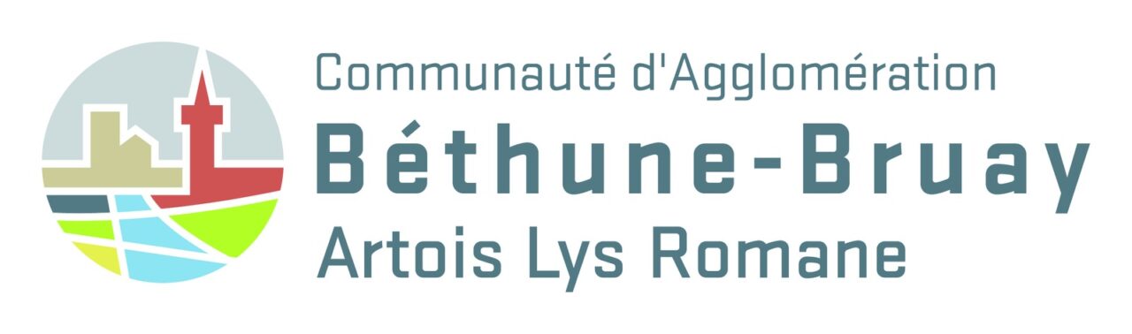Communauté d’agglomération de Béthune-Bruay, Artois Lys Romane