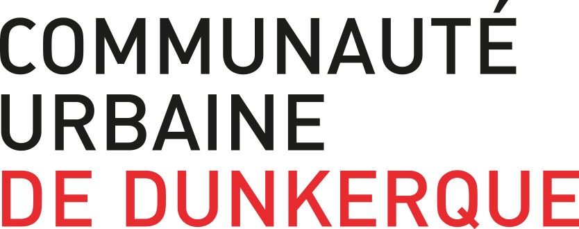 Communauté urbaine de Dunkerque