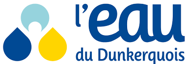 L’Eau du Dunkerquois