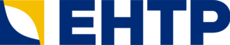 EHTP