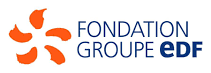 Fondation Groupe EDF