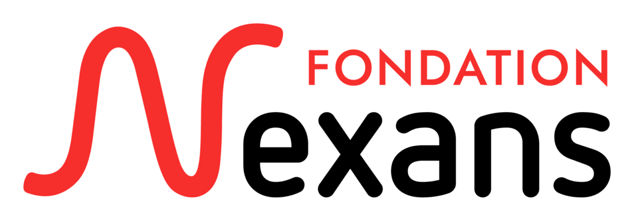 Fondation Nexans