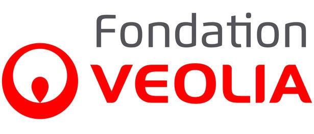 Fondation Veolia