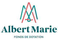Fonds de dotation Albert Marie