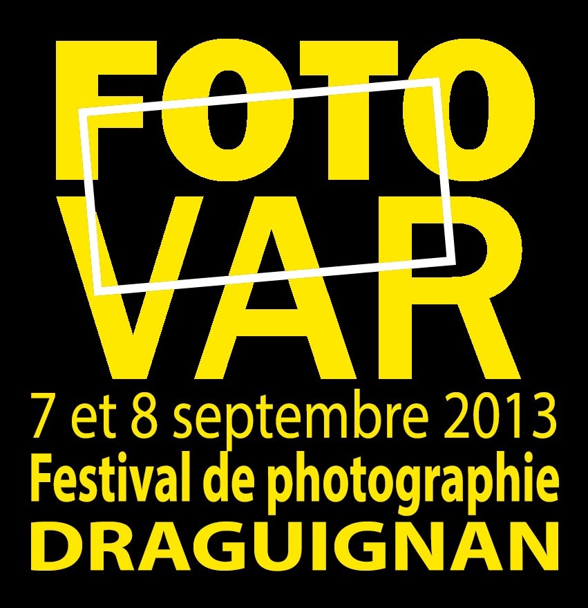 FotoVar