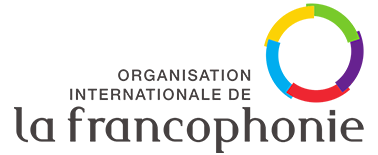 Organisation internationale de la Francophonie