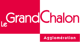 Le Grand Chalon