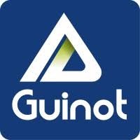Guinot TP