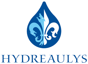 Hydreaulys