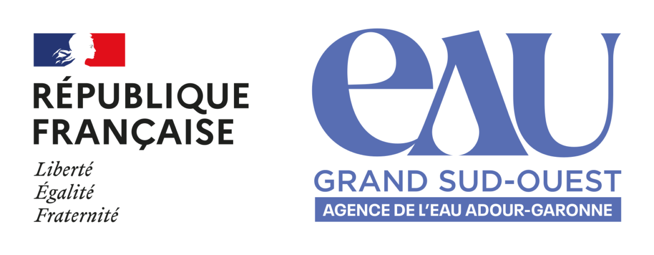 Agence de l’eau Adour-Garonne