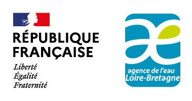 Agence de l’eau Loire-Bretagne