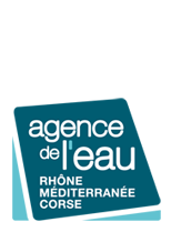 Agence de l’eau Rhône Méditerranée Corse
