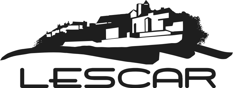 Commune de Lescar