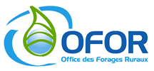 Office des Forages Ruraux (OFOR)