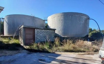 Ramonville – Kobayat and Andaket cooperation on water, sanitation and energy