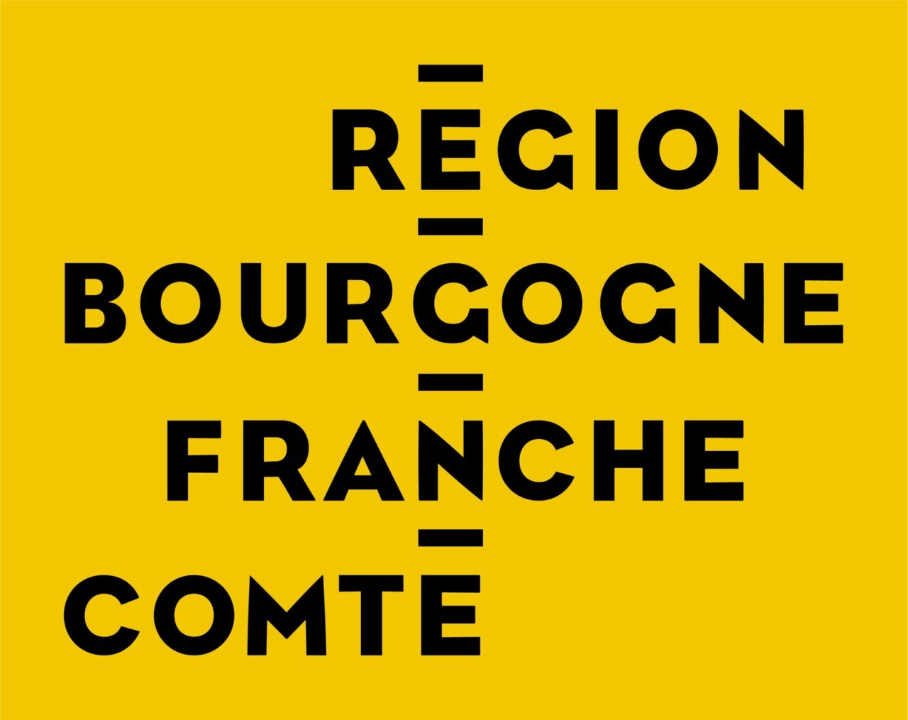 Région Bourgogne-Franche-Comté