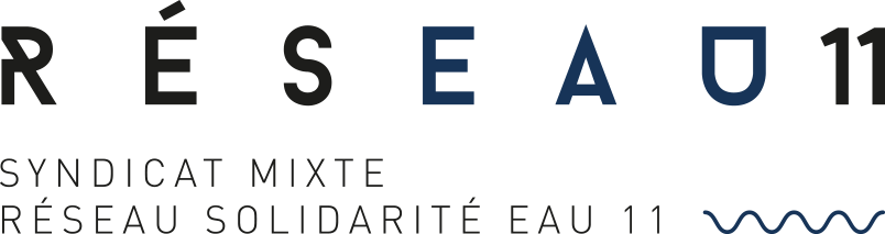 Réseau 11