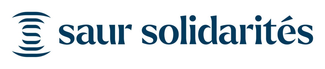 Saur Solidarités