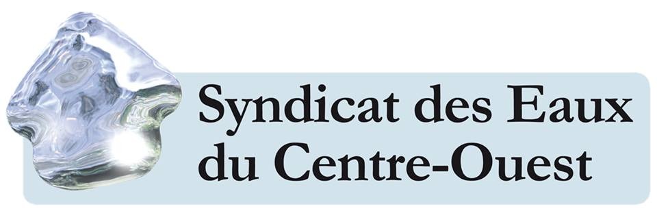 Syndicat des Eaux du Centre-Ouest
