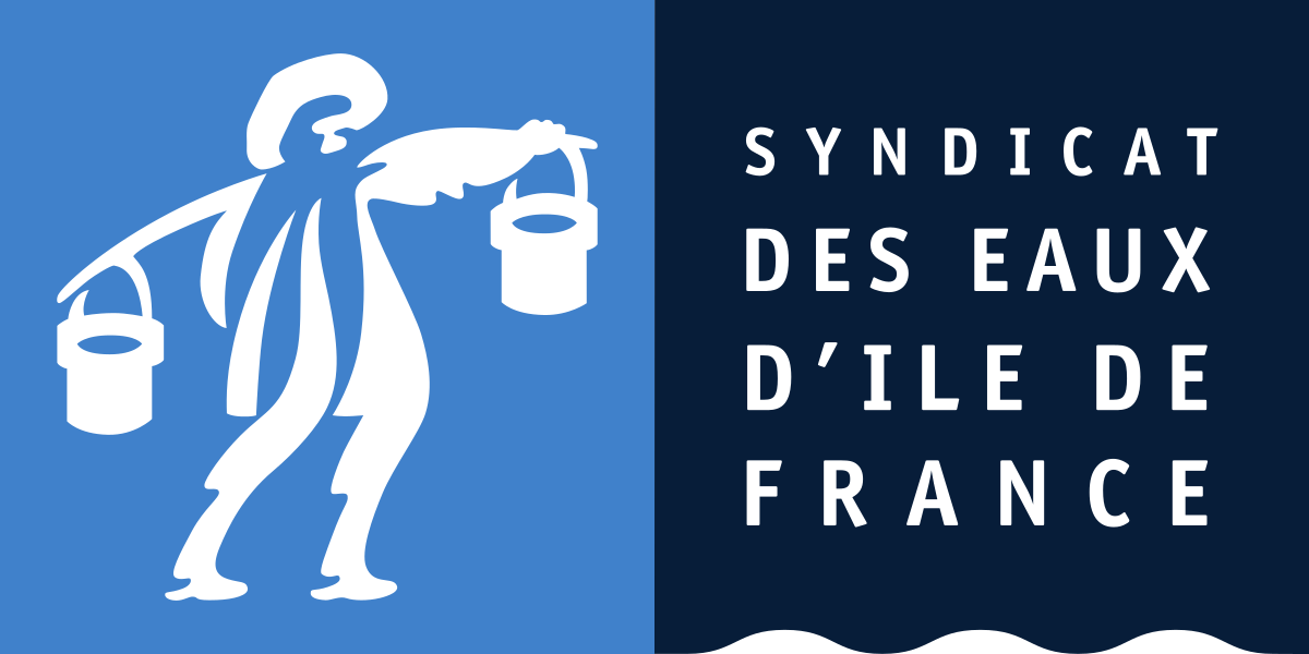 Syndicat des Eaux d’Île-de-France (SEDIF)