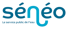 Sénéo
