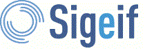 SIGEIF