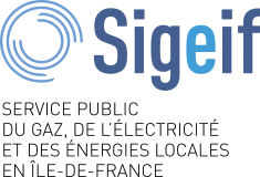 SIGEIF