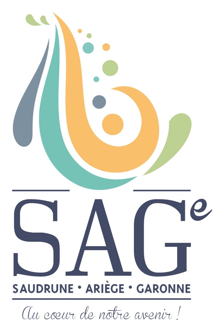SIVOM SAGe