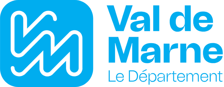 Département du Val-de-Marne