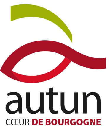 Ville d’Autun