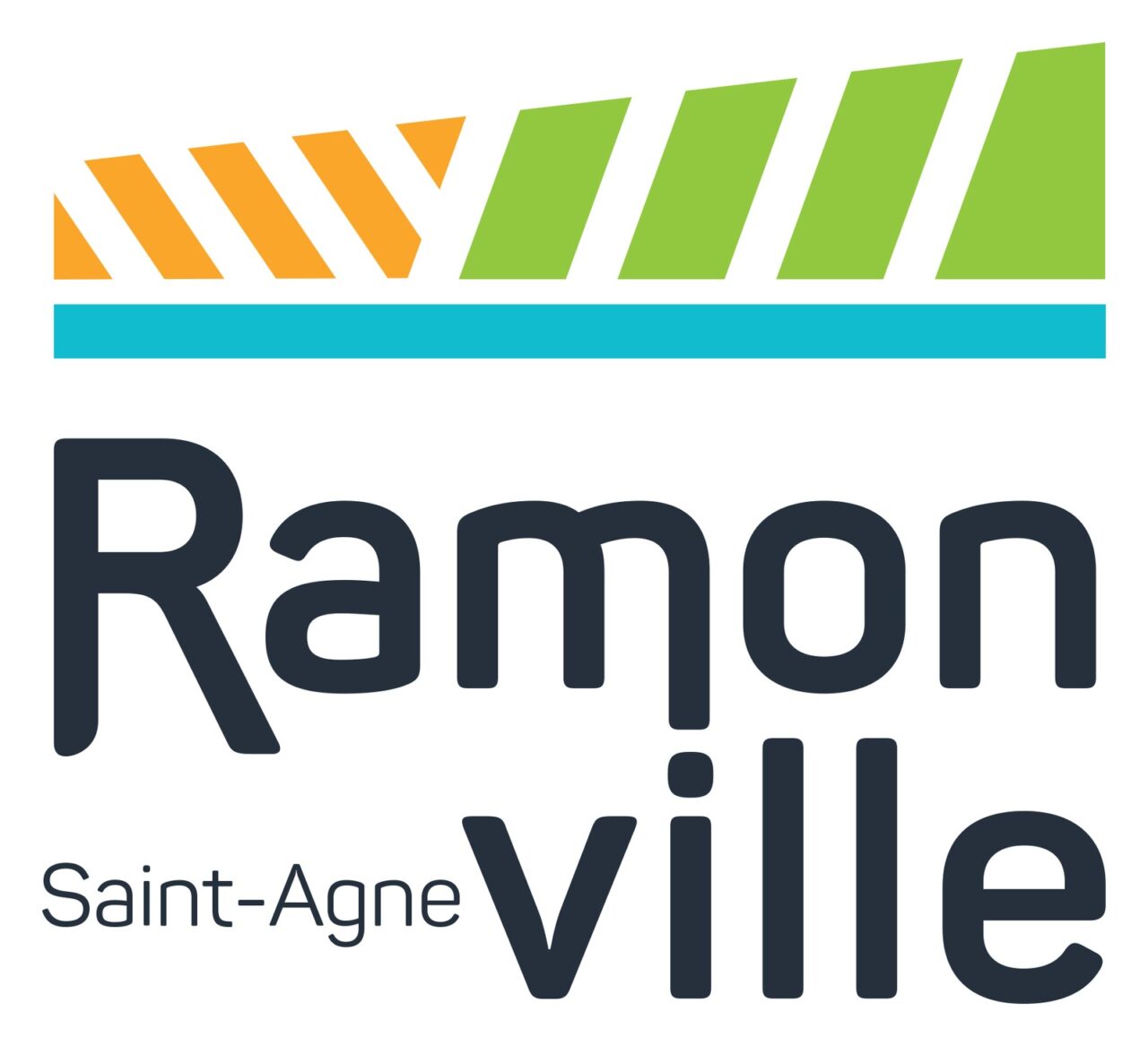 Ville de Ramonville-Saint-Agne