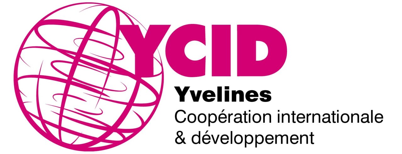 YCID, Yvelines Coopération internationale et développement