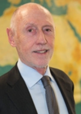 2a453997-20b8-ae2e-90bd-811a1985c1a3